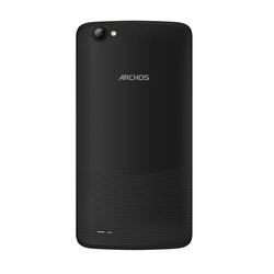 Мобильный телефон Archos 52 Platinum