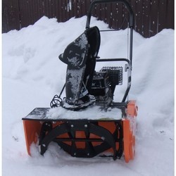 Снегоуборщик Kraton GST-4.0