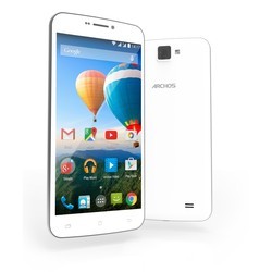 Мобильный телефон Archos 59 Xenon