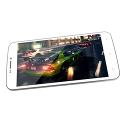 Мобильный телефон Archos 59 Xenon