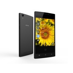 Мобильный телефон Archos 62 Xenon