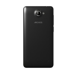 Мобильный телефон Archos 45b Helium