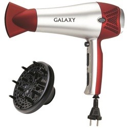 Фен Galaxy GL4307