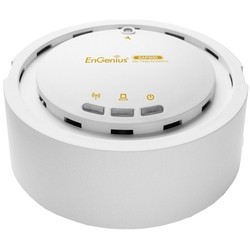 Wi-Fi адаптер EnGenius EAP300
