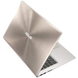 Ноутбуки Asus UX303LA-DB51T