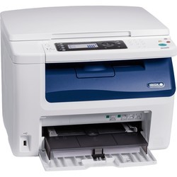 МФУ Xerox WorkCentre 6025BI