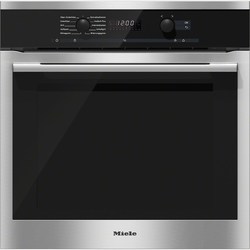 Духовой шкаф Miele H6160B