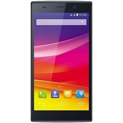 Мобильный телефон Micromax Canvas Nitro 2 E311