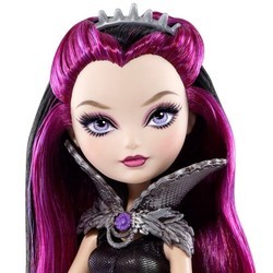 Кукла Ever After High Raven Queen BBD42