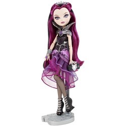 Кукла Ever After High Raven Queen BBD42