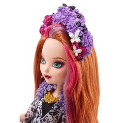 Кукла Ever After High Spring Unsprung Holly Ohair CDM53