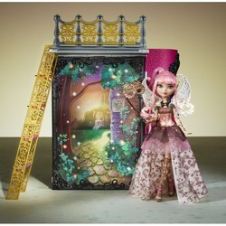 Кукла Ever After High Thronecoming Briar Beauty BJH55
