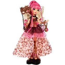 Кукла Ever After High Thronecoming C.A. Cupid BJH52