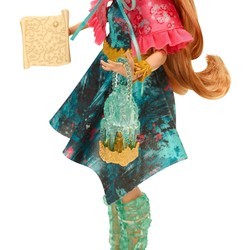 Кукла Ever After High Through The Woods Ashlynn Ella CFD03