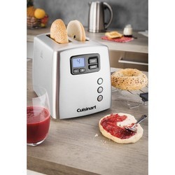 Тостер Cuisinart CPT420E