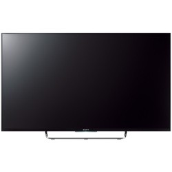 Телевизор Sony KDL-50W808C