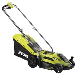 Газонокосилка Ryobi RLM-13E33S