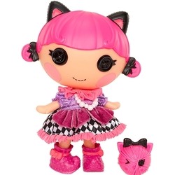 Кукла Lalaloopsy Streamers Carnicale 533832