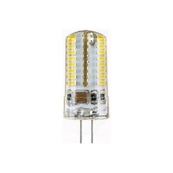 Лампочки OasisLed G4SMD5W220v