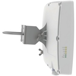 Wi-Fi адаптер Deliberant APC 2M-14