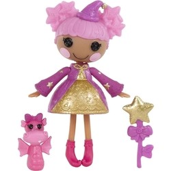Кукла Lalaloopsy Star Magic Spells 533979