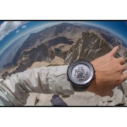 Наручные часы Suunto Core Glacier Gray