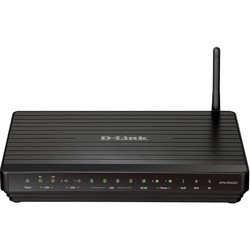 Wi-Fi адаптер D-Link DPN-R5402