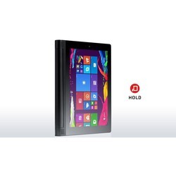 Планшет Lenovo Yoga Tablet 2 8 Windows 16GB
