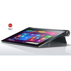 Планшет Lenovo Yoga Tablet 2 8 Windows 16GB
