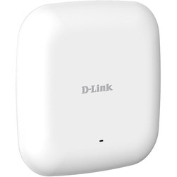 Wi-Fi адаптер D-Link DAP-2660
