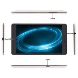 Планшет Tronsmart Blade PS7