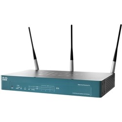 Wi-Fi адаптер Cisco SA520W