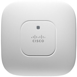 Wi-Fi адаптер Cisco SAP702I-X-K9