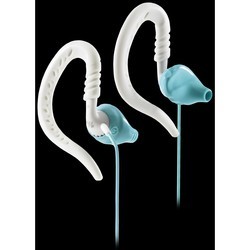 Наушники Yurbuds Focus 100