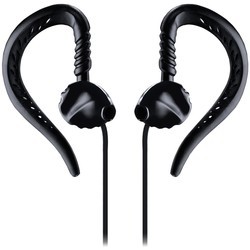 Наушники Yurbuds Focus 300