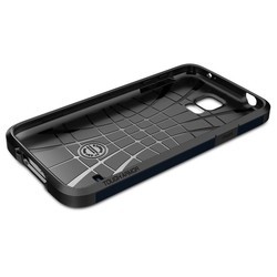 Чехол Spigen Tough Armor for Galaxy S5