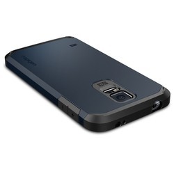 Чехол Spigen Tough Armor for Galaxy S5