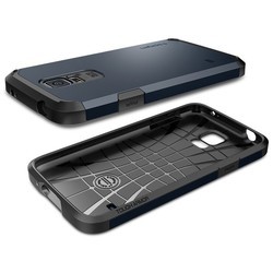 Чехол Spigen Tough Armor for Galaxy S5