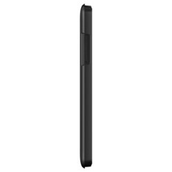 Чехол Spigen Ultra Fit for Nexus 5