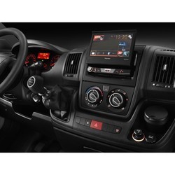 Автомагнитола Pioneer AVH-X7700BT