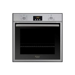 Духовой шкаф Hotpoint-Ariston FK 939 J