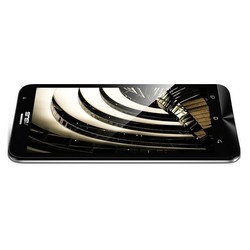 Мобильный телефон Asus Zenfone 2 16GB ZE500CL