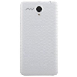 Мобильный телефон Lenovo A5800D