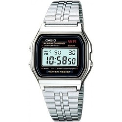 Наручные часы Casio A-159W-N1
