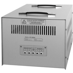 Стабилизатор напряжения Logicpower LPM-30000SD