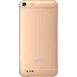 Мобильный телефон ARK Benefit I1