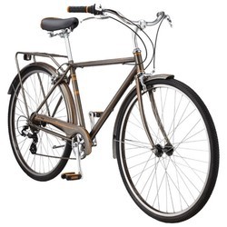 Велосипед Schwinn Coffee 2 2015