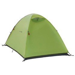 Палатка Vaude Capo Compact 2P