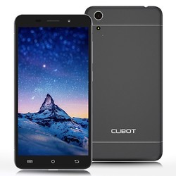 Мобильный телефон CUBOT X9