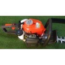 Кусторез Husqvarna 226HD75S